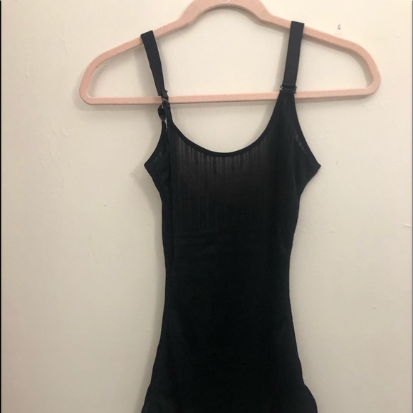 Control bodysuit - Picture 2 of 3